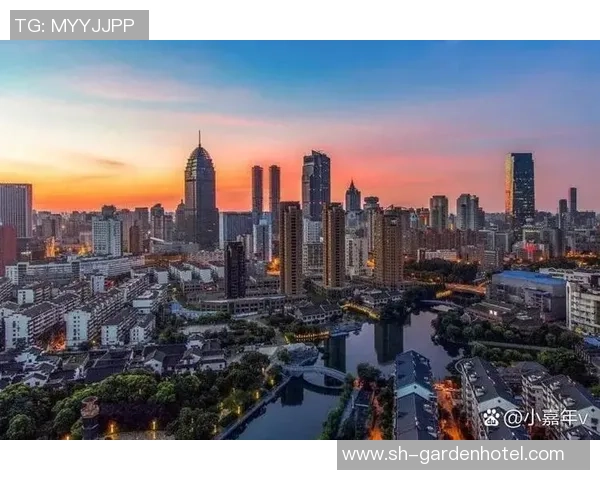 超凡国际引领行业变革树立新标杆开启未来发展新篇章