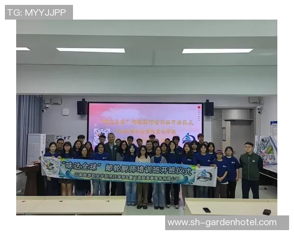 彩神Vll用户分享：探索新功能与使用技巧的精彩体验之旅