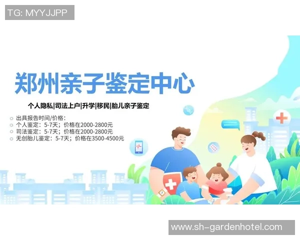 星空娱乐精彩活动回顾与推荐全方位指南