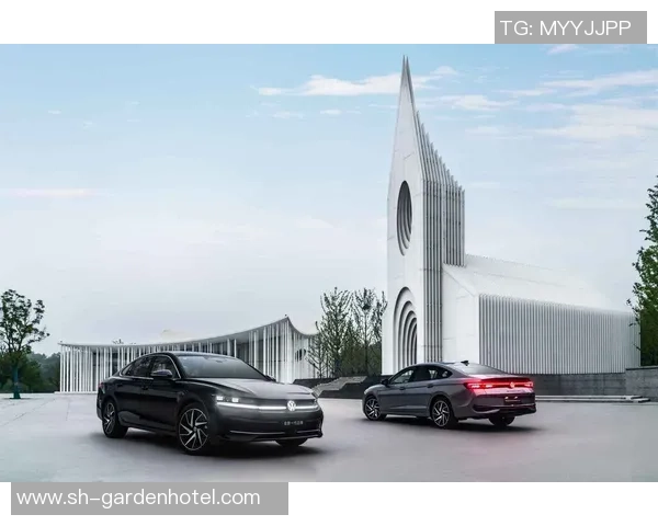 超凡国际引领科技创新潮流助力未来发展新篇章