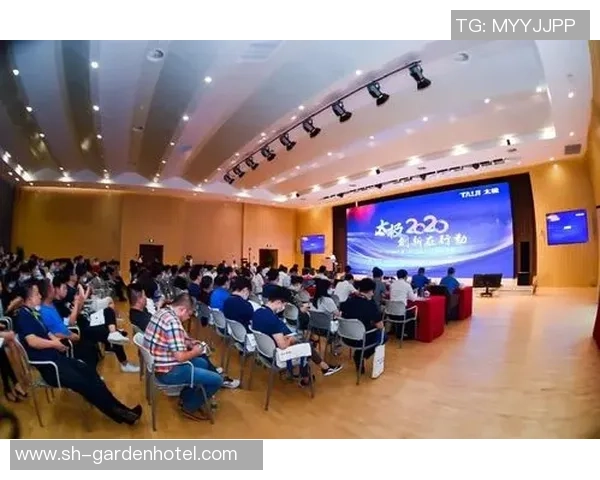 红桃国际如何通过技术创新实践推动行业发展与转型升级