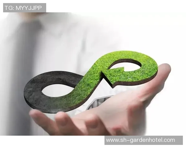 超凡国际可持续发展倡议助力全球绿色转型与生态文明建设