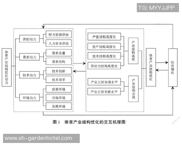 探索6686体育系统性能优化的关键因素与实践策略