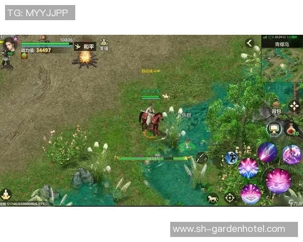 豪门国际真人娱乐场全方位体验报告揭秘游戏乐趣与服务质量