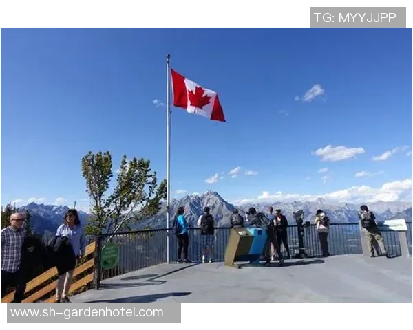 非凡娱乐未来产品路线图探索与创新之旅全景展望
