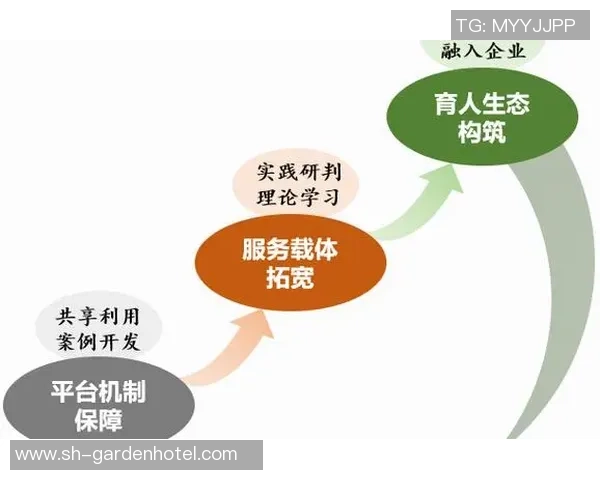 提升焦点娱乐用户体验度量的有效方法与实践探索