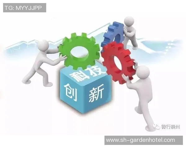 长运娱乐质量门禁控制系统的创新与发展探讨