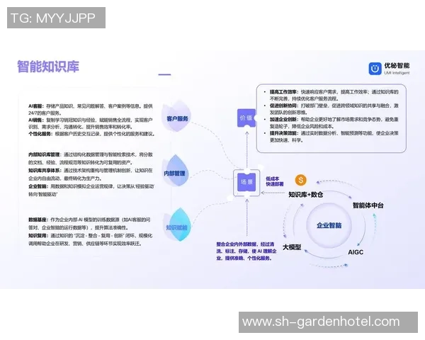 星空娱乐实时数据管道助力精准决策与智能分析新纪元