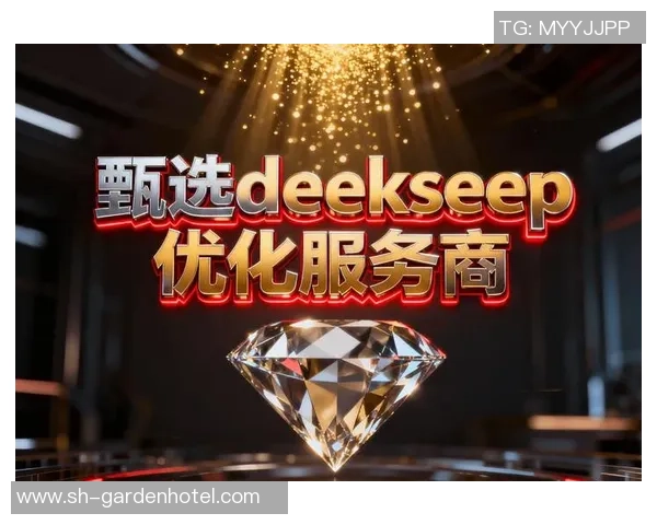 长运娱乐质量门禁控制系统的创新与优化探讨