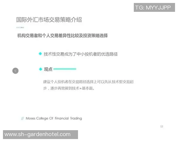 长运娱乐行业技术风险管控策略与实践探讨及其未来发展方向分析