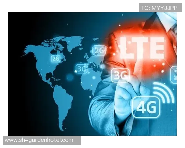 探索uu国际动态分片技术在全球数据传输中的应用与未来发展趋势