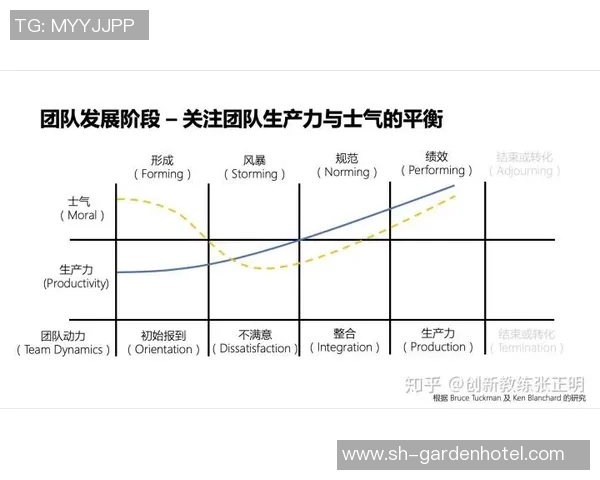 长运娱乐代码智能分析助力行业发展与创新探索新路径