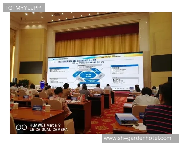 长运娱乐自动化重构助力行业升级与创新发展新篇章