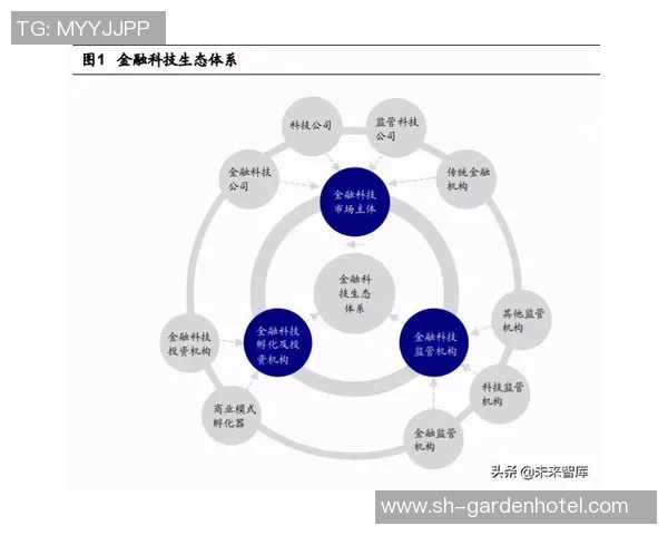 新宝GG量子算法研究及其在金融科技领域的应用前景分析