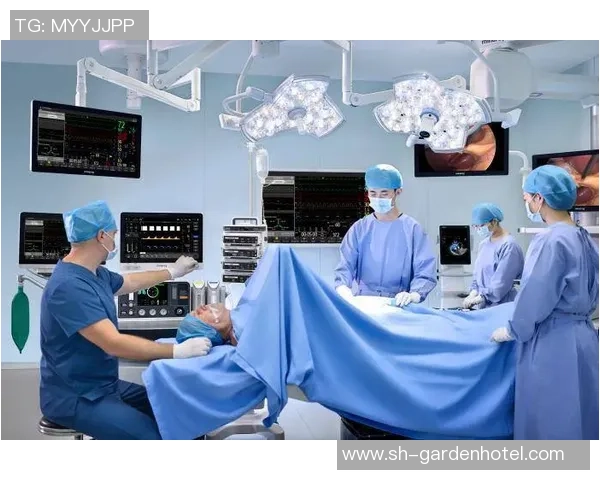 新宝GG生物计算探索助力生命科学研究与创新发展新篇章