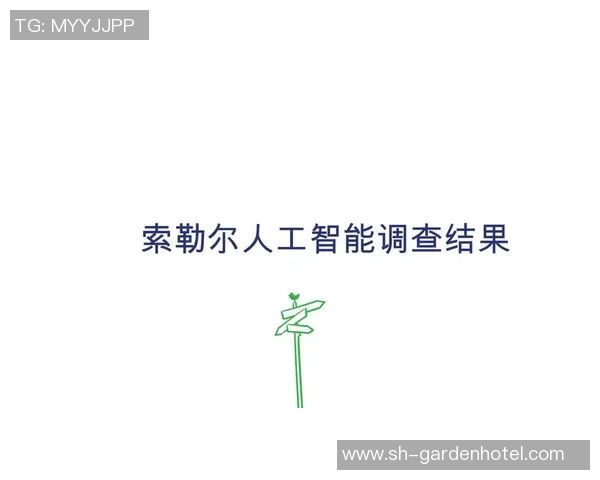 非凡娱乐游戏测试自动化框架及人工智能用例生成的创新探索与实践