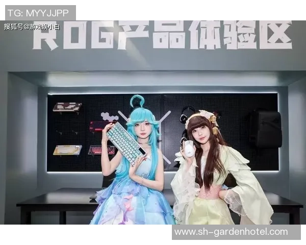 梦境电竞的奇幻之旅：在虚拟世界中体验电竞赛事的极致魅力