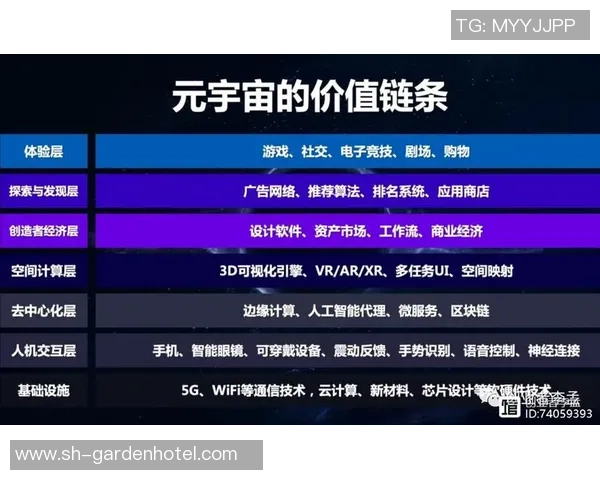 巴基斯坦电竞禁令解除后市场迅速回暖迎来前所未有的增长机遇