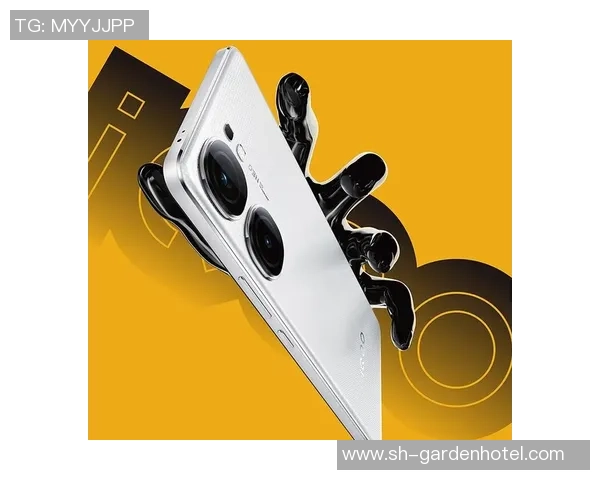 电竞交通新风尚电竞主题交通工具引领未来出行潮流