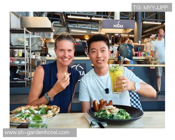 捷克俄斯特拉发成功举办世界青少年现代五项锦标赛展现年轻运动员风采 捷克俄斯特拉发成功举办世界青少年现代五项锦标赛展现年轻运动员风采