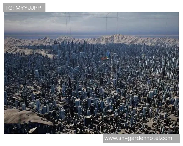 自由视角视频技术让观众赛后随心所欲选择回看角度的全新体验 自由视角视频技术让观众赛后随心所欲选择回看角度的全新体验