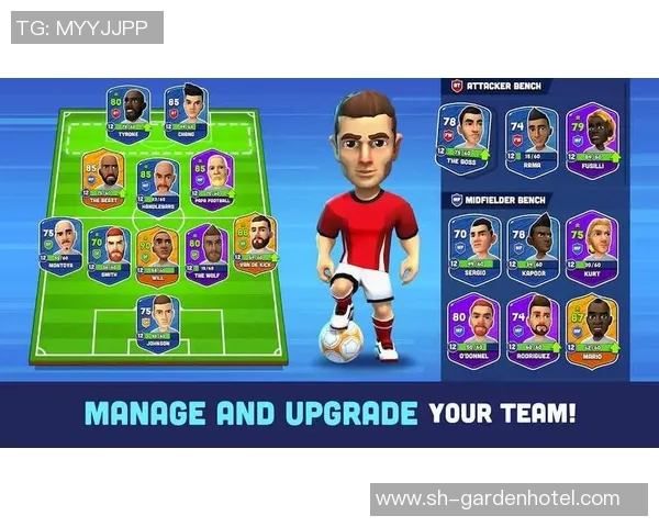 足球主题电子游戏在提升战术理解中的创新应用与实践探讨 足球主题电子游戏在提升战术理解中的创新应用与实践探讨